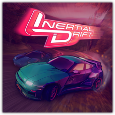 Inertial Drift