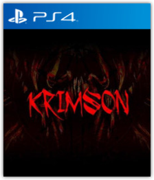 Krimson