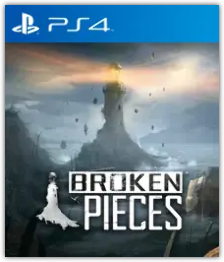 Broken Pieces