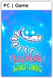 Kulebra and the Souls of Limbo