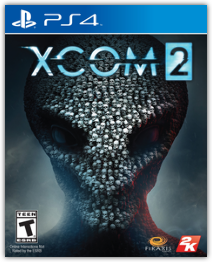 XCOM 2