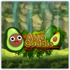 AvoCuddle
