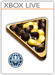Pool Pro Online 3 (WP)