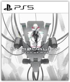 Synduality: Echo of Ada