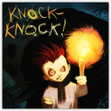 Knock-Knock