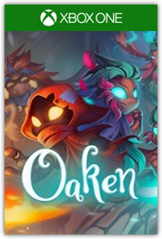 Oaken