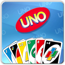 UNO