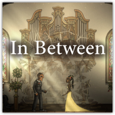 In Between