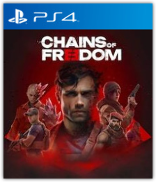 Chains of Freedom