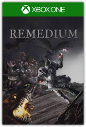 Remedium