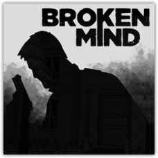 Broken Mind