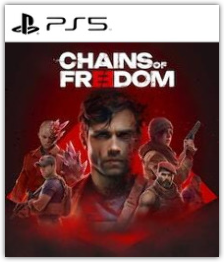 Chains of Freedom