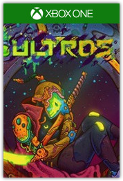 ULTROS