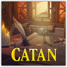 Catan