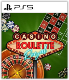 Casino Roulette Royale