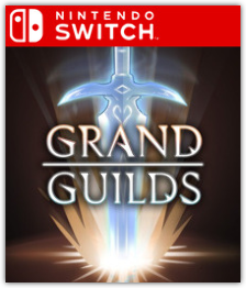 Grand Guilds