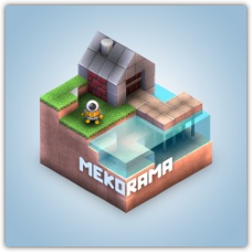 Mekorama