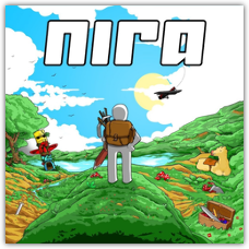 Nira
