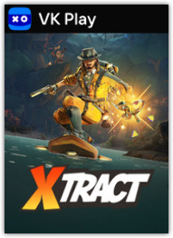 Xtract