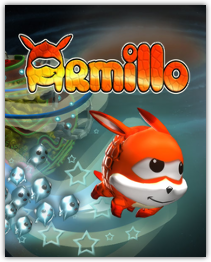 Armillo