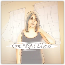 One Night Stand