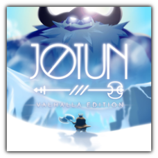 Jotun: Valhalla Edition