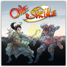 One Strike