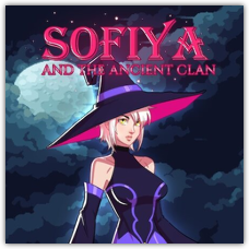 Sofiya and the Ancient Clan