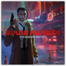 Blade Runner: Enhanced Edition