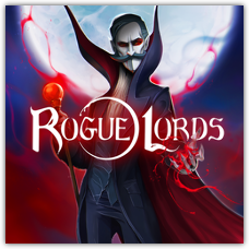 Rogue Lords