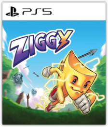 Ziggy