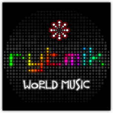Rytmik World Music