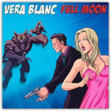Vera Blanc: Full Moon