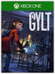 GYLT
