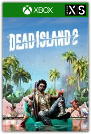 Dead Island 2