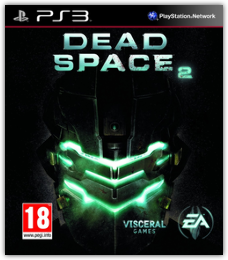 Dead Space 2