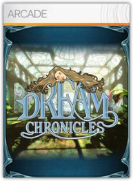Dream Chronicles
