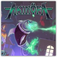 Akinofa