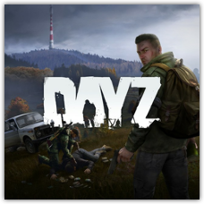 DayZ