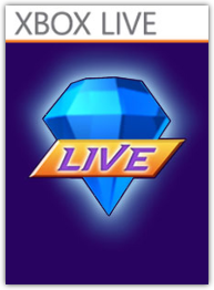 Bejeweled Live (WP)