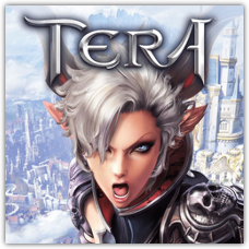 Tera