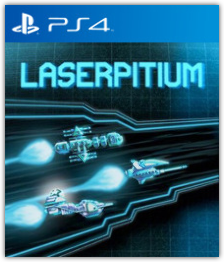 Laserpitium
