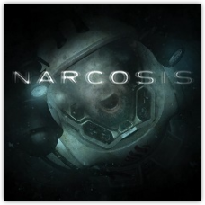 Narcosis