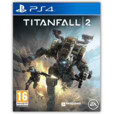 Titanfall 2