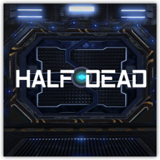 Half Dead