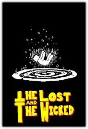 The Lost and The Wicked