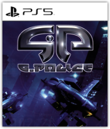 G-Police