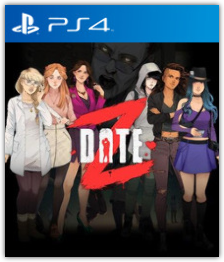 Date Z