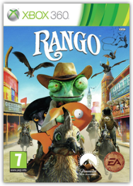 Rango