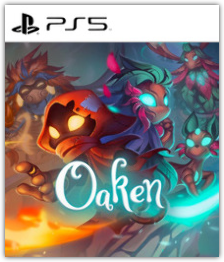 Oaken